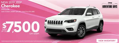 STATELINE CHRYSLER JEEP DODGE .